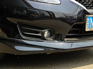 20121.6T GTS CVT¿ ^