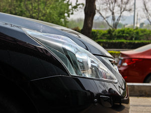 20121.6T GTS CVT¿ ^