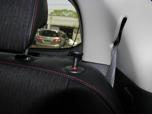 20121.6T GTS CVT¿ g