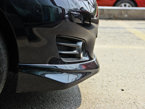 20121.6T GTS CVT¿ ^