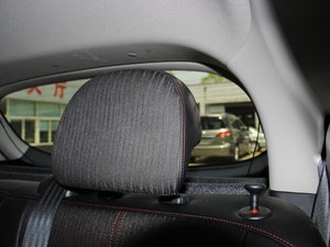 20121.6T GTS CVT¿ g