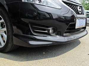 20121.6T GTS CVT¿ ^