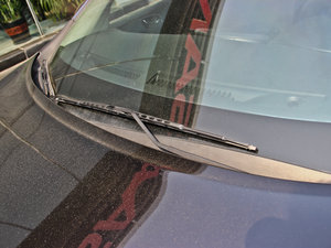 20121.6T GTS CVT¿ ˢ