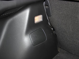 20121.6T GTS CVT¿ g