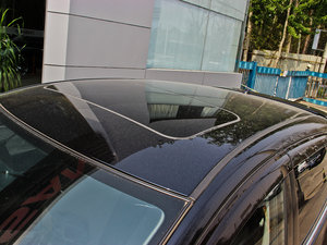 20121.6T GTS CVT¿ ܇