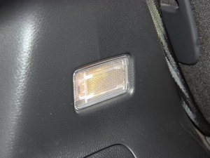 20121.6T GTS CVT¿ g