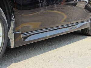 20121.6T GTS CVT¿ ^