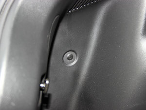 20121.6T GTS CVT¿ g