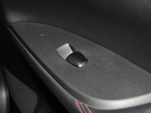 20121.6T GTS CVT¿ g