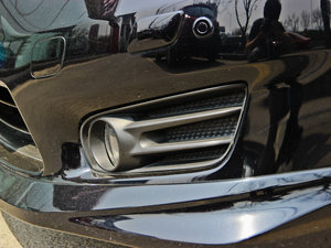 20121.6T GTS CVT¿ ^