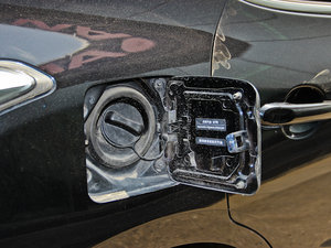 20121.6T GTS CVT¿ w