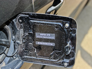 20121.6T GTS CVT¿ ^