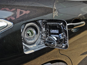 20121.6T GTS CVT¿ ^