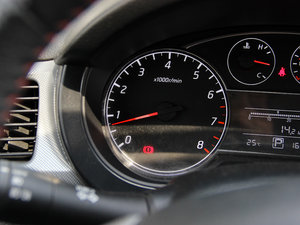 20121.6T GTS CVT¿ п؅^