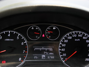 20121.6T GTS CVT¿ п؅^