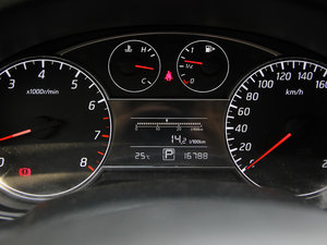 20121.6T GTS CVT¿ п؅^