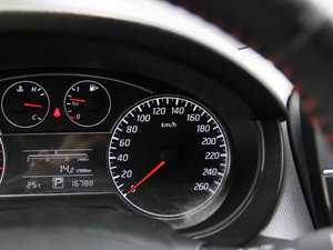 20121.6T GTS CVT¿ п؅^