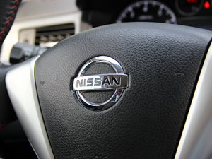 20121.6T GTS CVT¿ п؅^