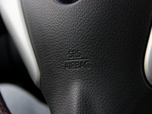 20121.6T GTS CVT¿ п؅^