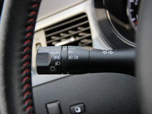 20121.6T GTS CVT¿ п؅^