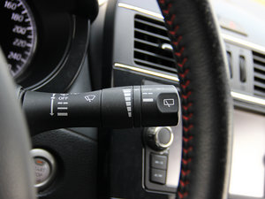 20121.6T GTS CVT¿ п؅^