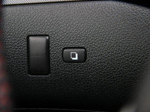 20121.6T GTS CVT¿ п؅^