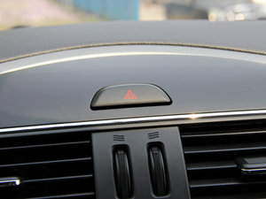 20121.6T GTS CVT¿ п؅^