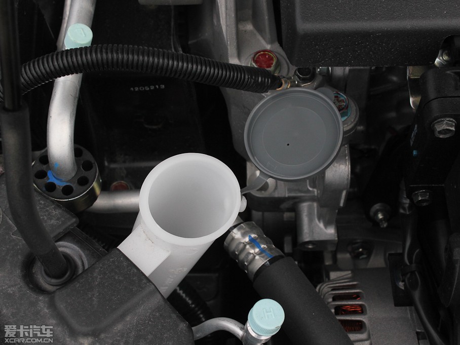 2012��܎�� 1.8XV CVT������