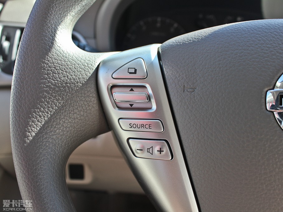 2012��܎�� 1.8XE CVT���m��