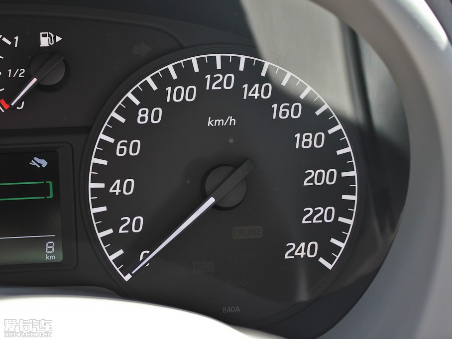 2012��܎�� 1.8XE CVT���m��