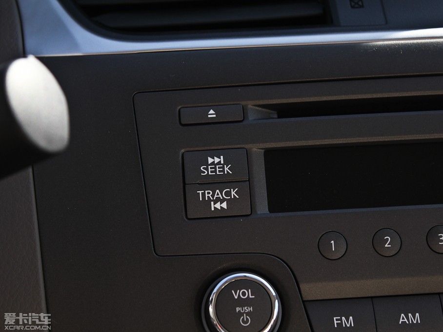 2012��܎�� 1.8XE CVT���m��