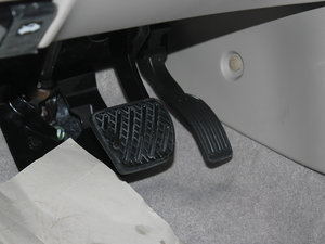 20121.8XV CVT п؅^(q)