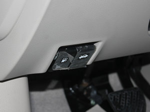 20121.8XV CVT п؅^(q)