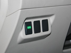 20121.8XV CVT п؅^(q)