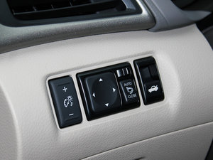 20121.8XV CVT п؅^(q)