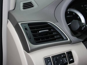 20121.8XV CVT п؅^(q)