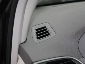 20121.8XV CVT п؅^(q)