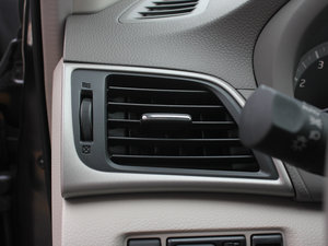 20121.8XV CVT п؅^(q)