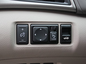 20121.8XV CVT п؅^(q)