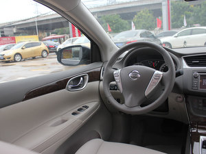 20121.8XV CVT п؅^