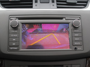 20121.8XV CVT п_@ʾ