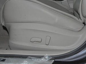 20121.8XL CVTA {{(dio)(ji)