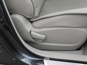 20121.8XL CVTA {{(dio)(ji)