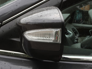 20121.8XL CVTA (ji)^