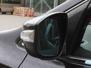 20121.8XL CVTA (ji)^