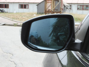 20121.8XL CVTA (ji)^