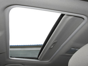 20121.8XL CVTA (ji)^