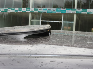 20121.8XL CVTA (ji)^