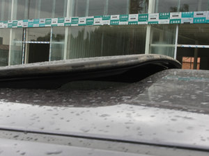 20121.8XL CVTA (ji)^