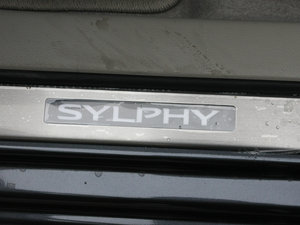 20121.8XL CVTA (ji)^